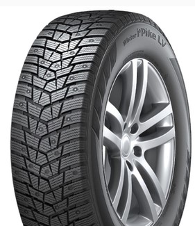 А/шина 215/65R16C HANKOOK RW15 109/107R